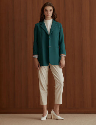 KAYRA BLAZER JACKET